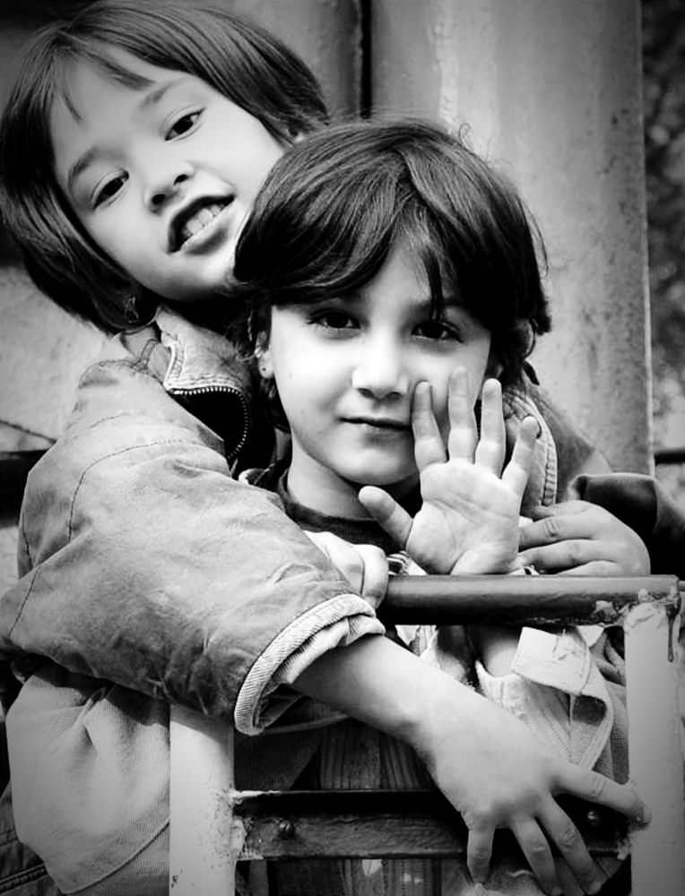 Photograph by Владимир Ким