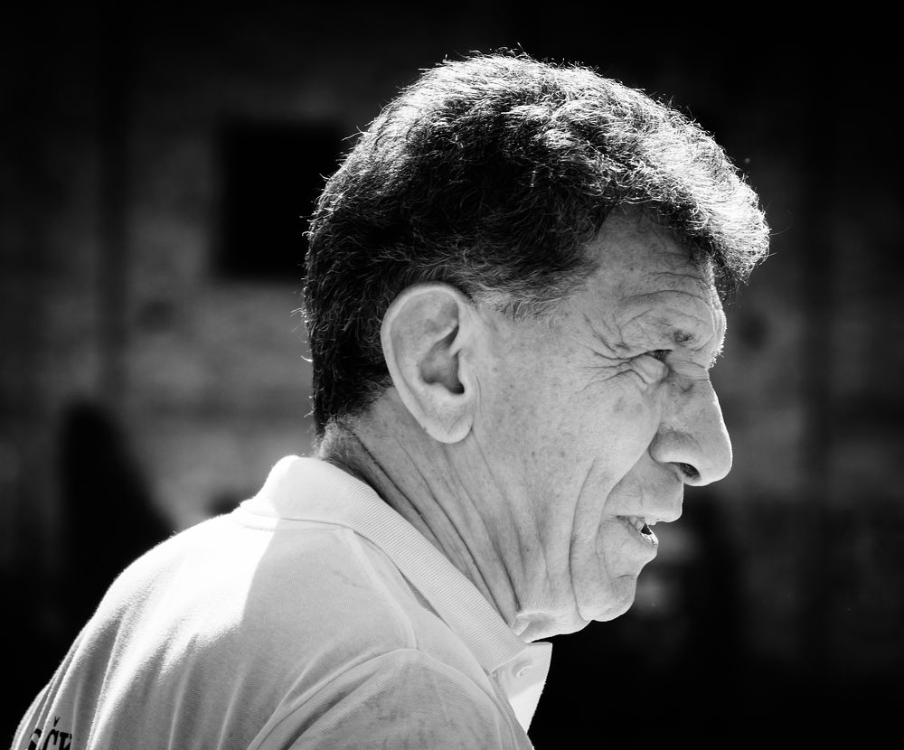 Photograph by Dragan Leles