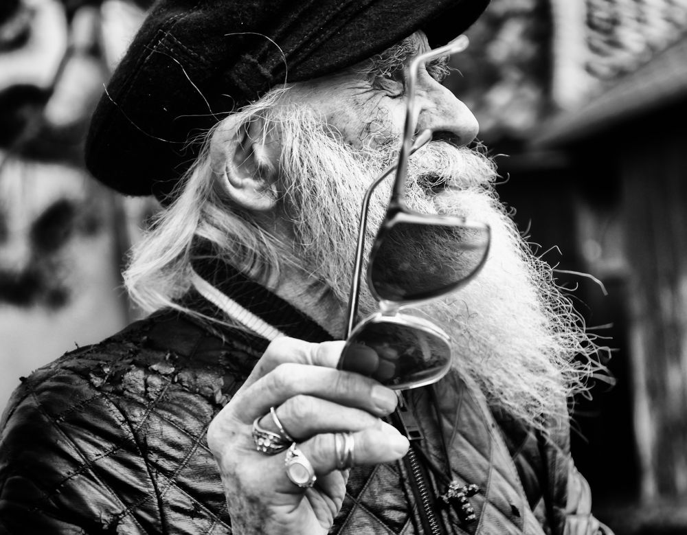 Photograph by Dragan Leles