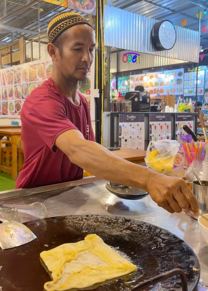 Photograph by Ольга Белоусова