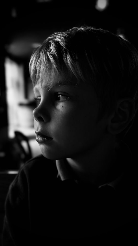 Photograph by TATIANA KONIK