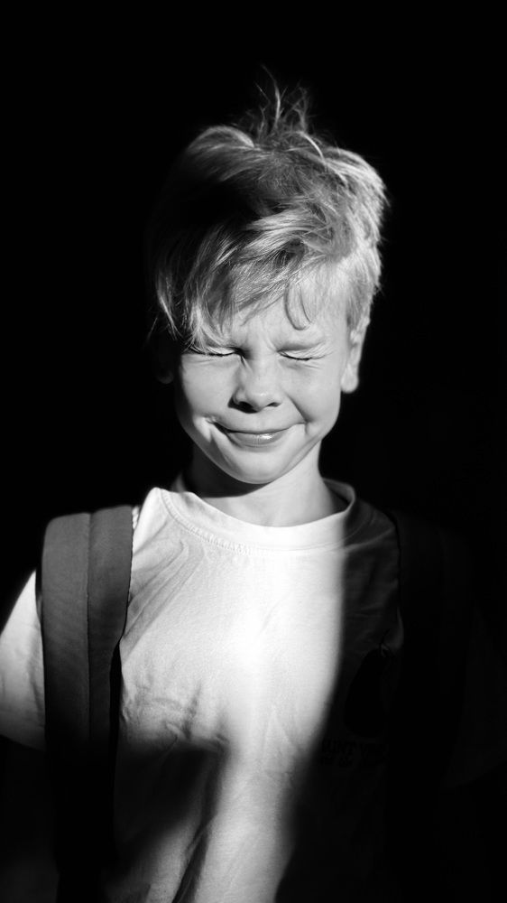 Photograph by TATIANA KONIK