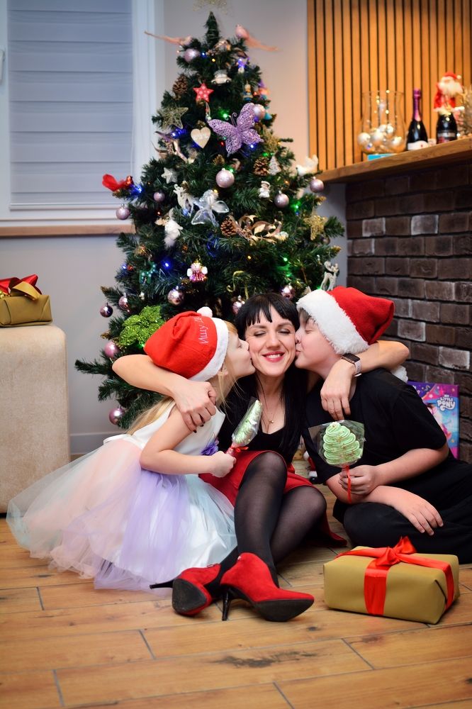 Фотография автора Роман Володащик