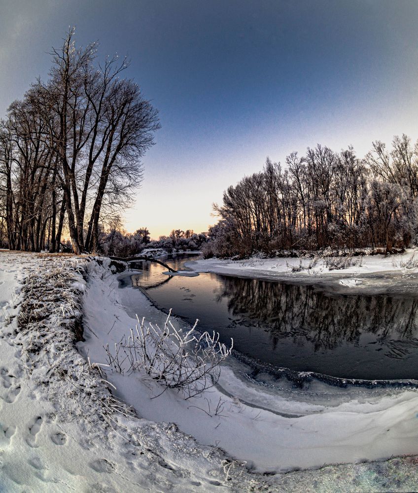 Photograph by Сергей Синягин