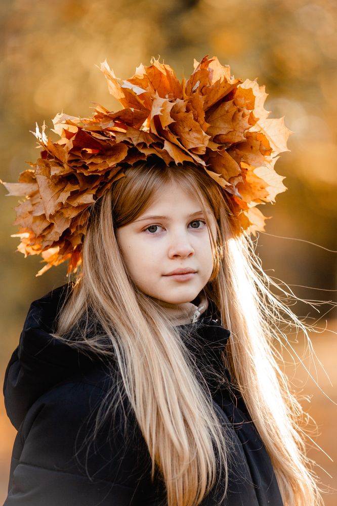 Фотография автора Станислава Гордеева