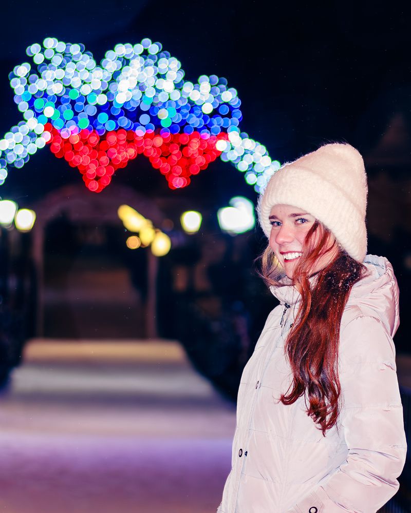 Photograph by Grigoriy