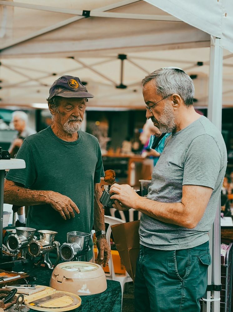 Фотография автора Galina Israilov