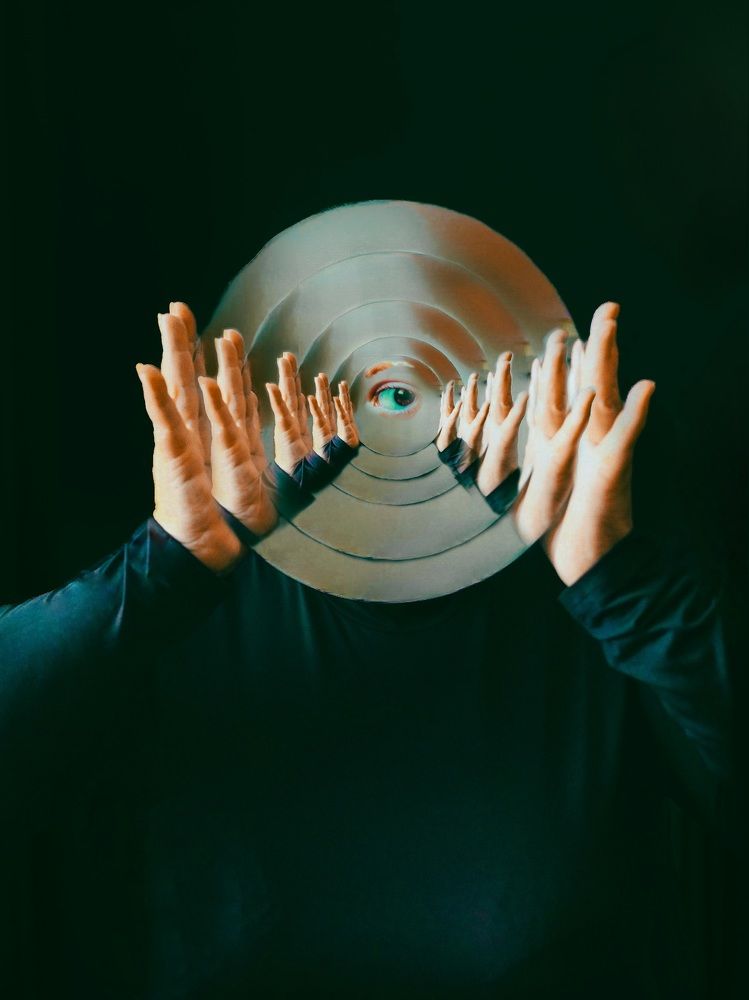 Фотография автора Galina Israilov