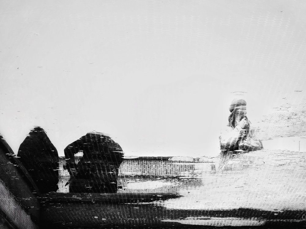 Фотография автора Hadis Rezayati