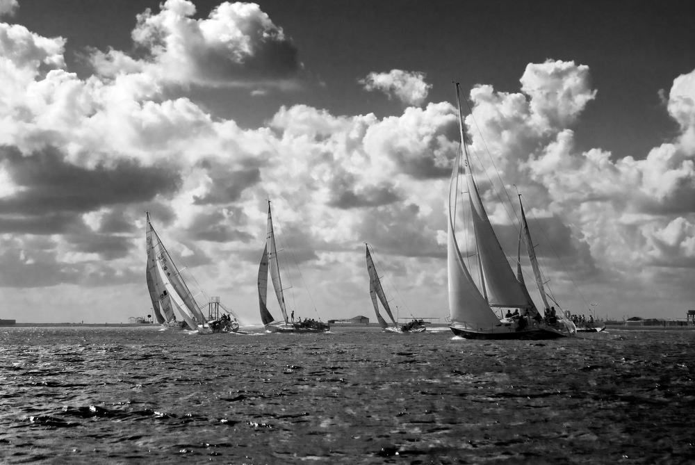 Photograph by Виктор Лагашёв