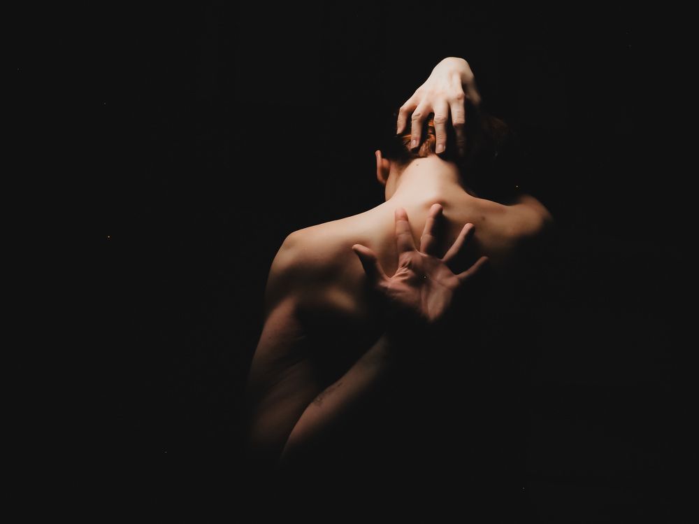 Photograph by Людмила Ваулина