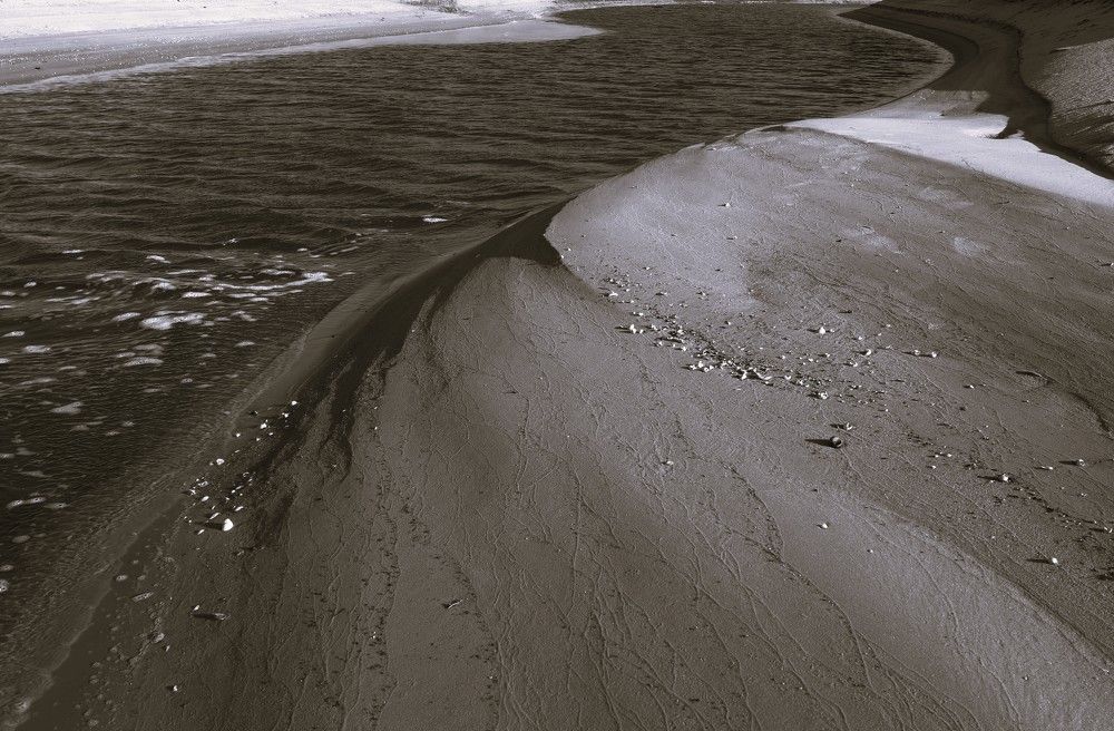 Фотография автора Евгений