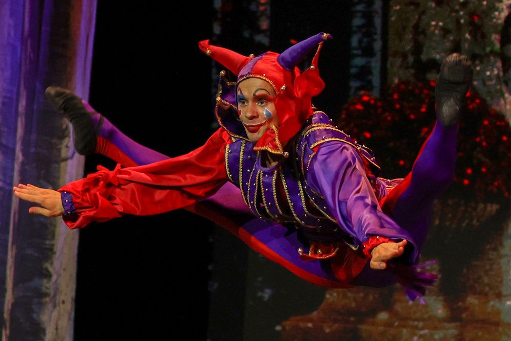 Photograph by Екатерина Якель