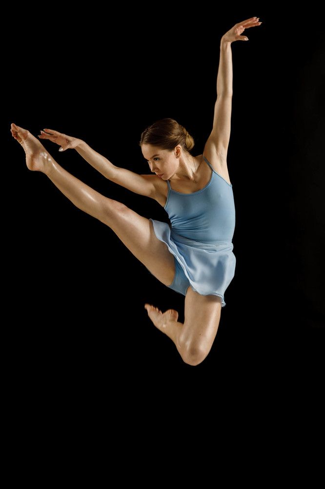 Photograph by Андриян чаркин