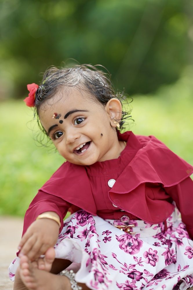 Photograph by Vineeth K