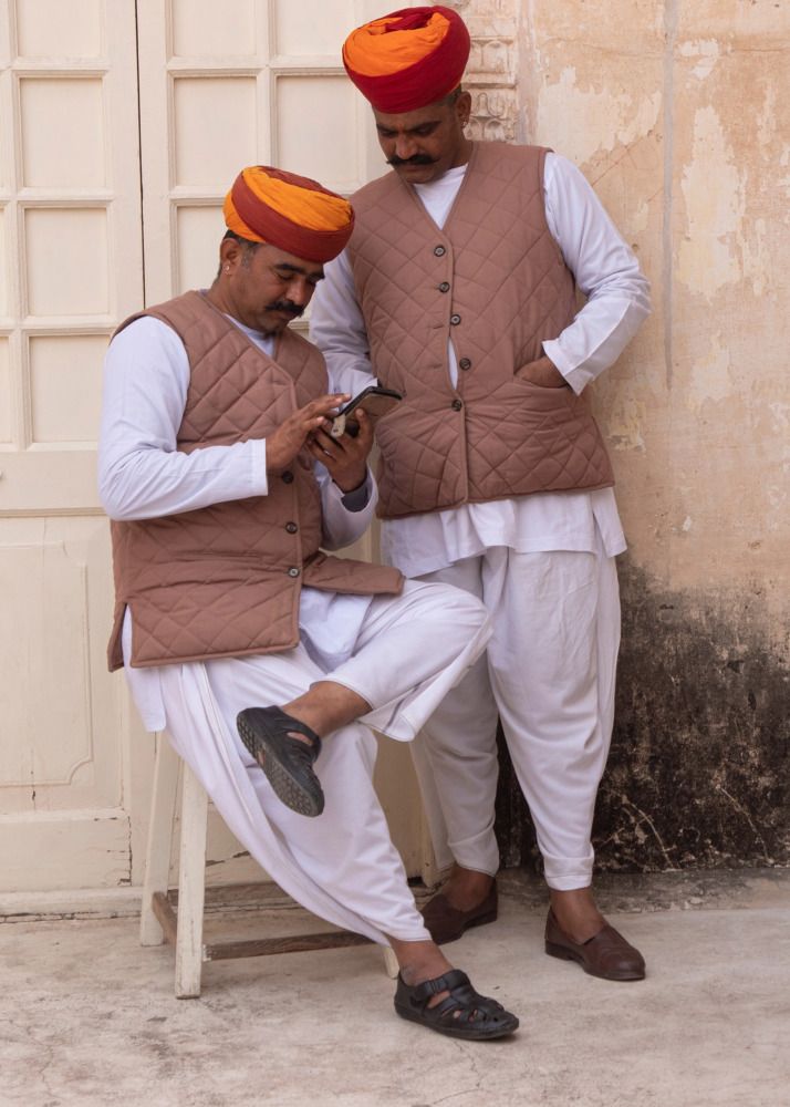 Photograph by Анна Васильева