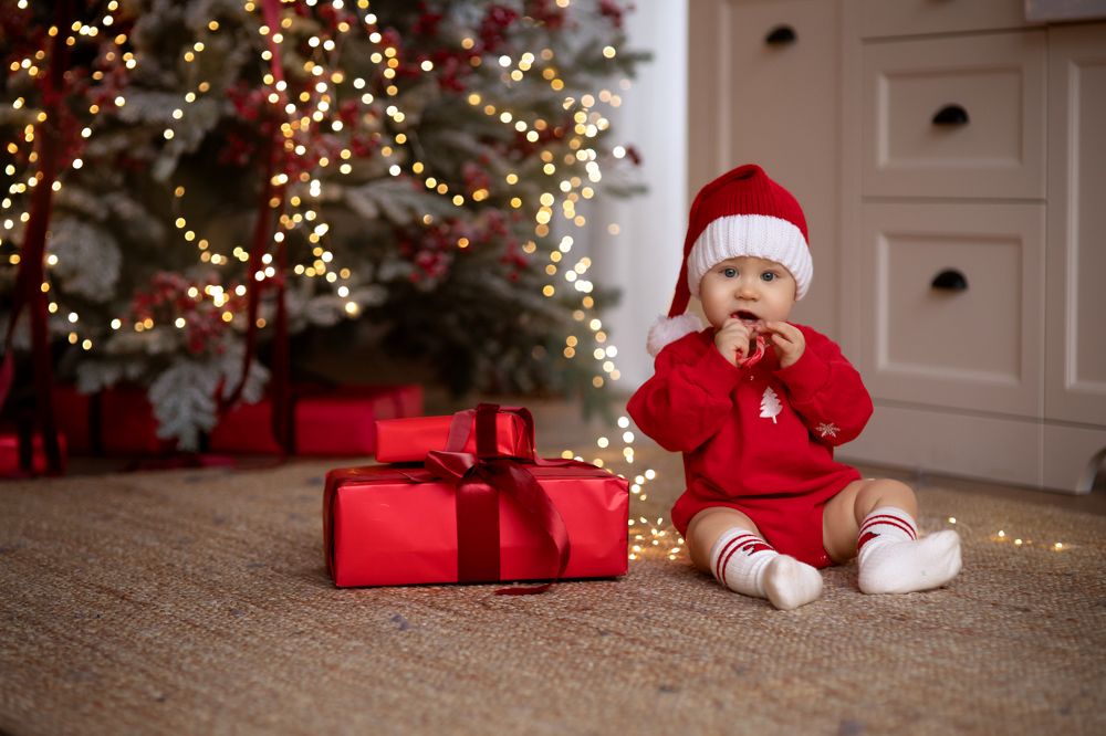 Photograph by Елена Седова