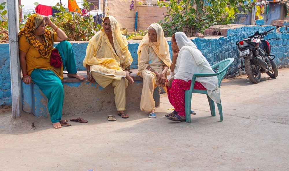 Photograph by Анна Васильева