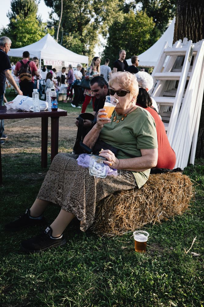 Photograph by Evgenii Petukhov