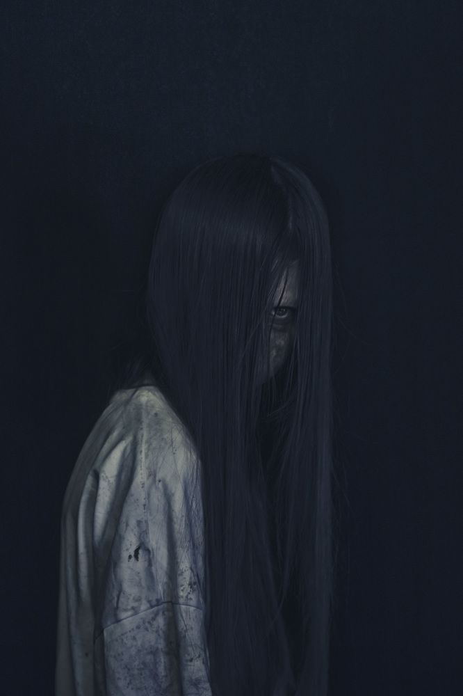 Позвони мне, позвони...