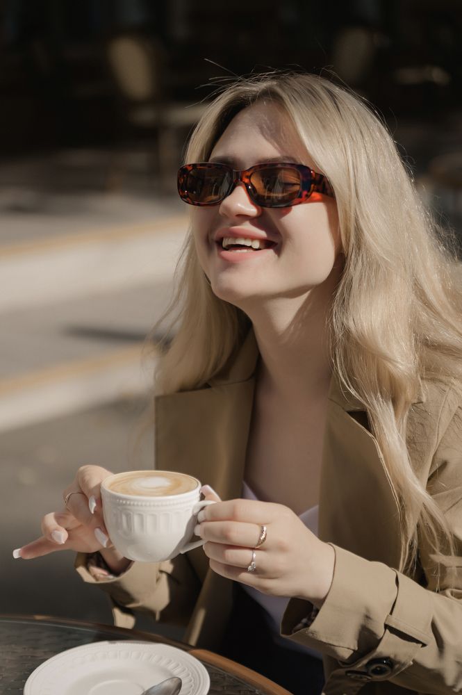 Photograph by Алена Алексеева