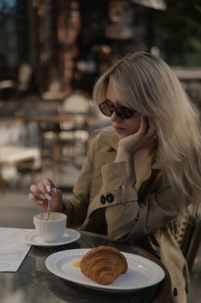 Photograph by Алена Алексеева