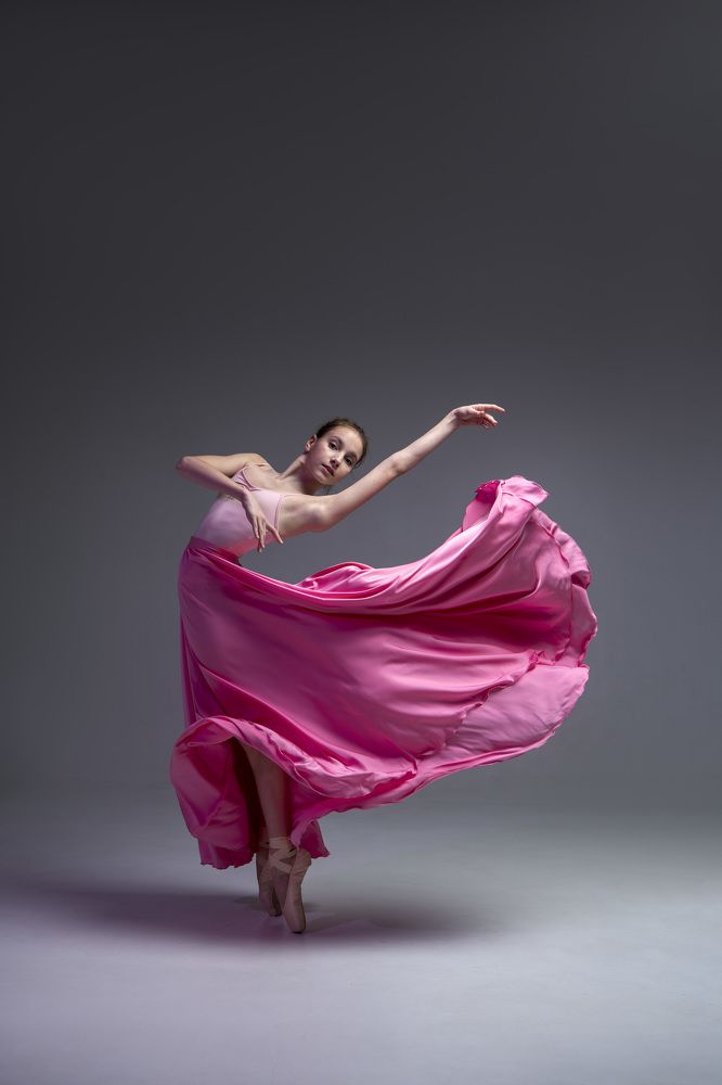 Photograph by Светлана Ермакова