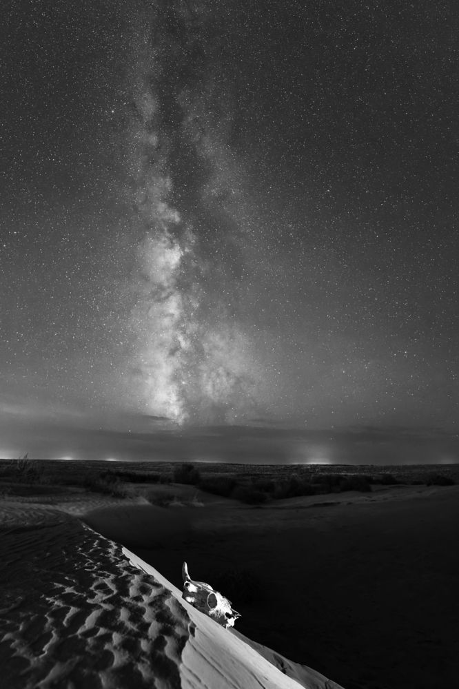 Фотография автора Дарина Соболь