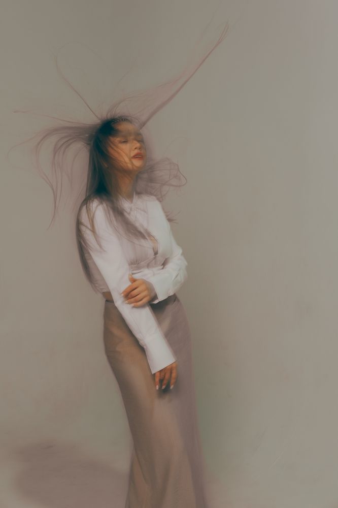 Фотография автора Александров Алексей