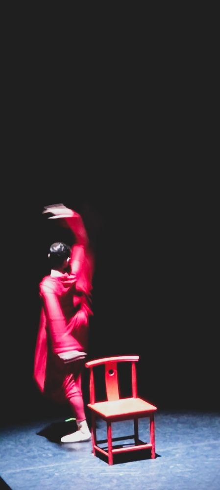 Photograph by Elza