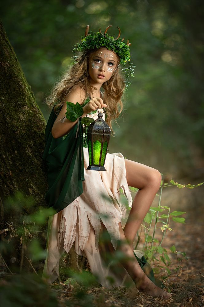 Photograph by Сергей Бойко