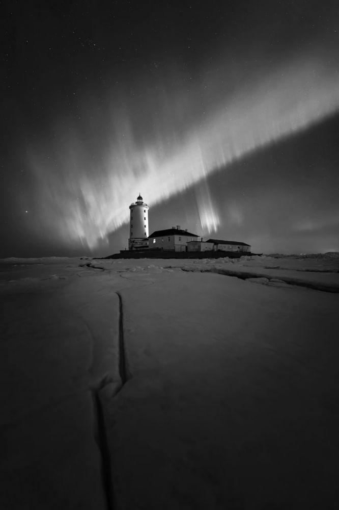 Фотография автора Дарина Соболь