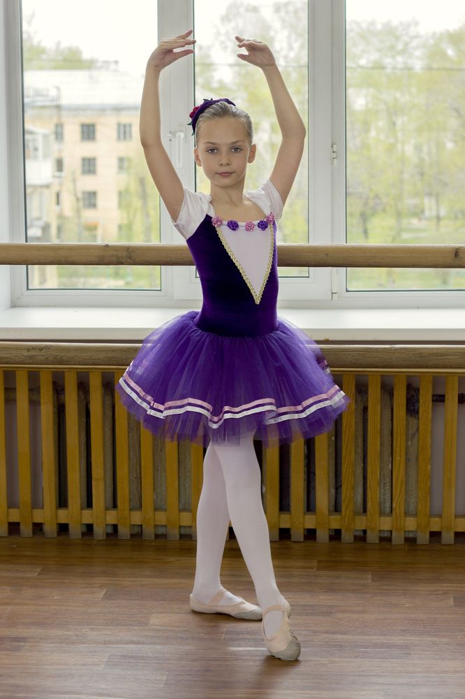 Photograph by Ульяна Северинова