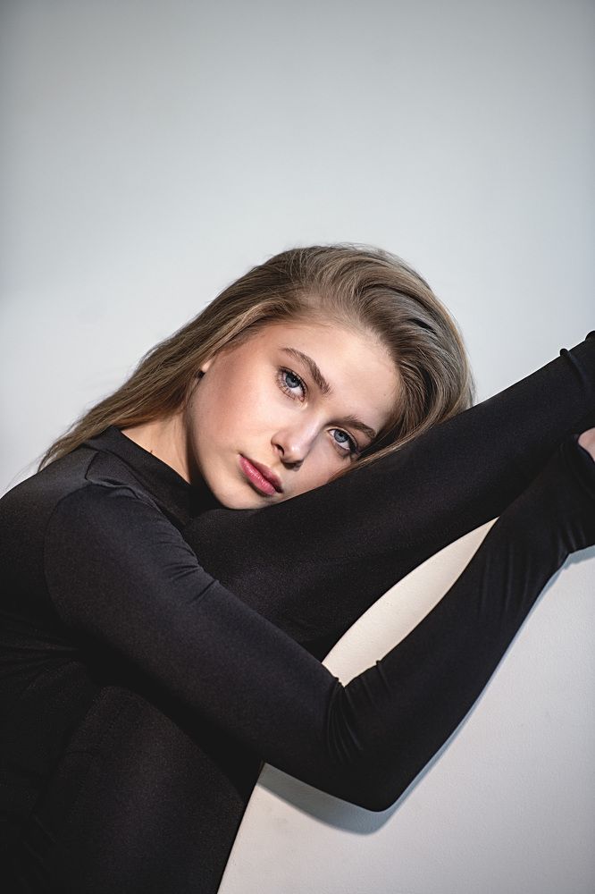 Photograph by Светлана Ермакова