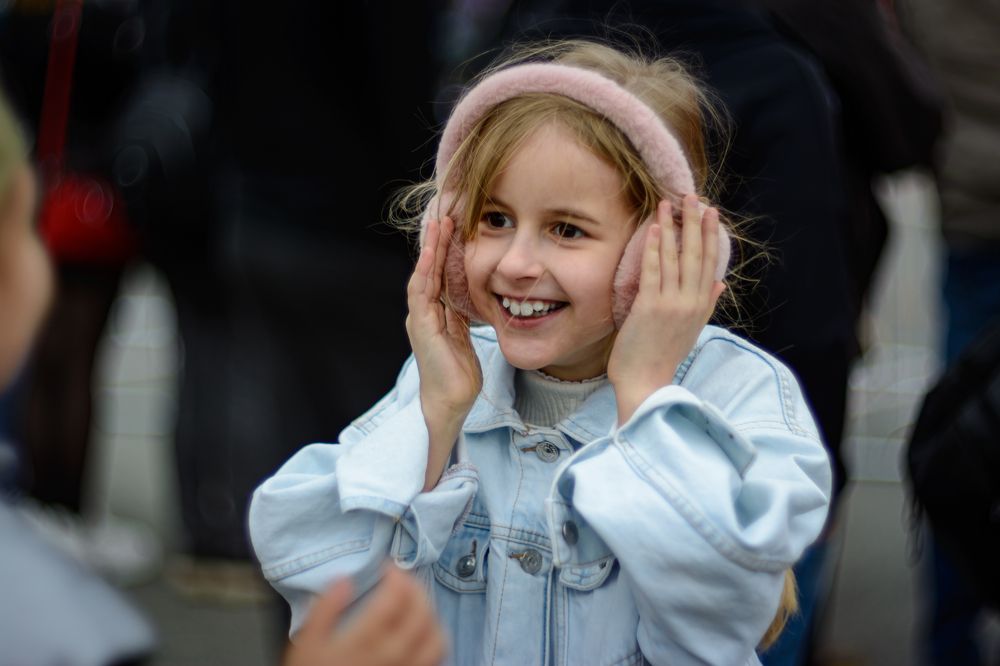 Photograph by Елена Берсенёва