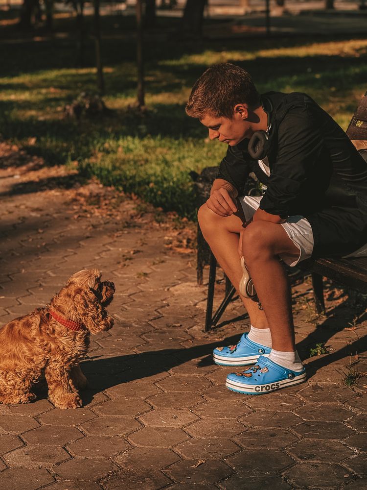 Фотография автора Юлия Осетрова