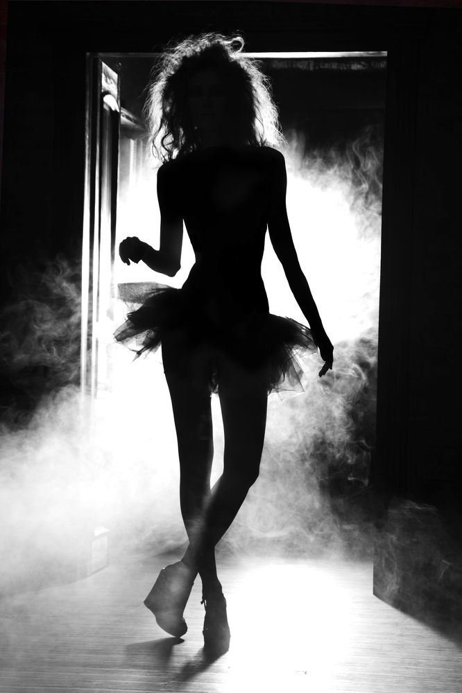 Photograph by Ульяна Северинова