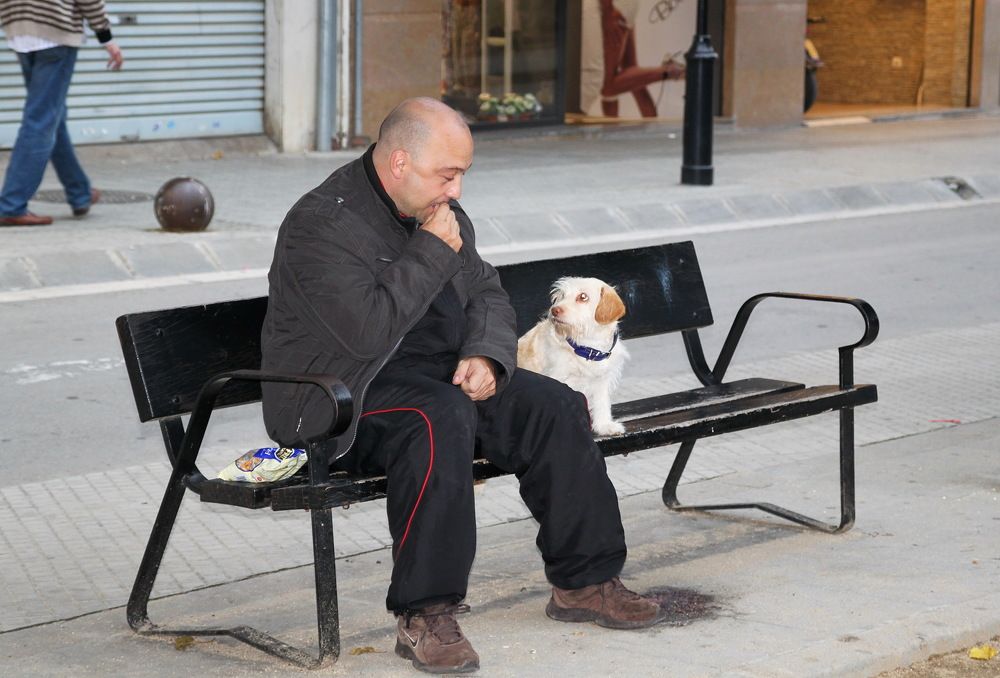 Photograph by Алексей Хазов