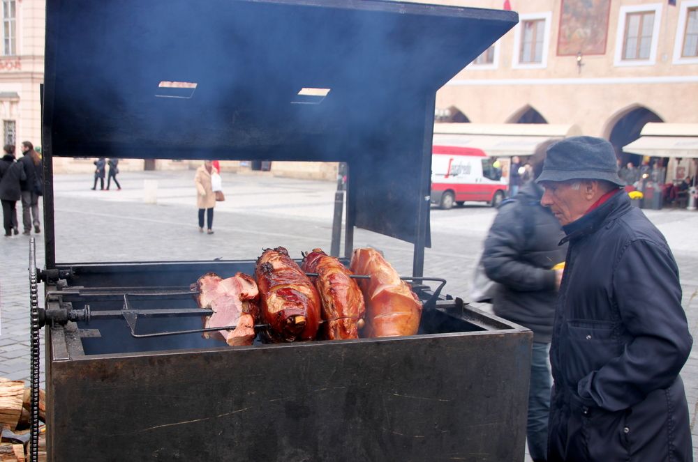 Photograph by Алексей Хазов