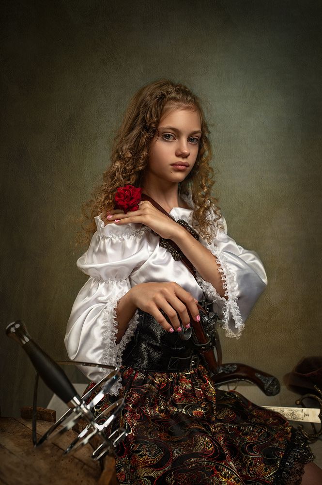 Photograph by Сергей Бойко