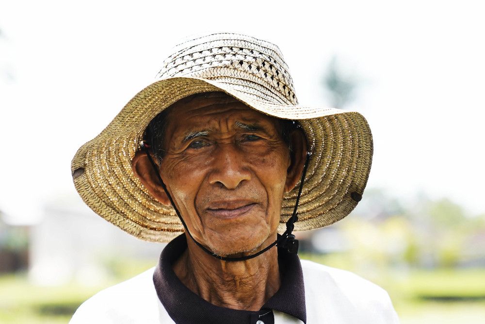 Photograph by Raed Victor Saad