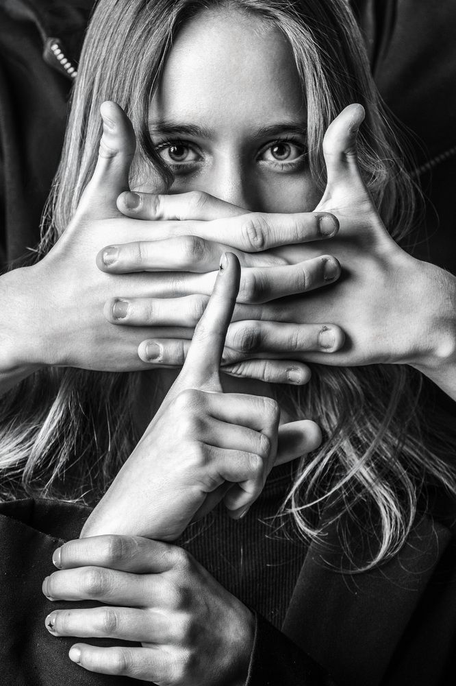 Photograph by Журавлёв Александр