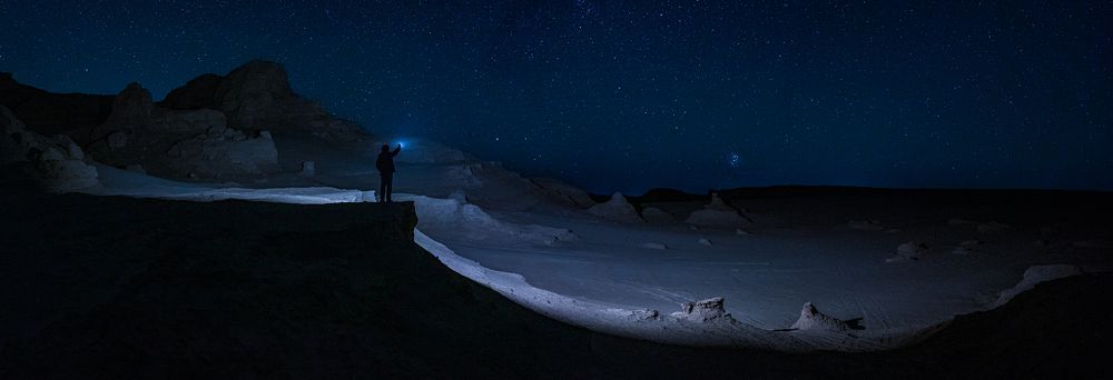 Photograph by Heng Zhang