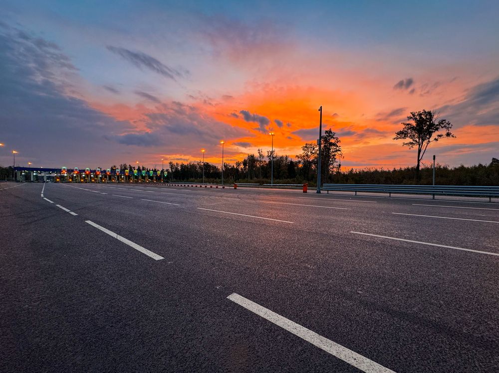 Photograph by Мария Бочкова