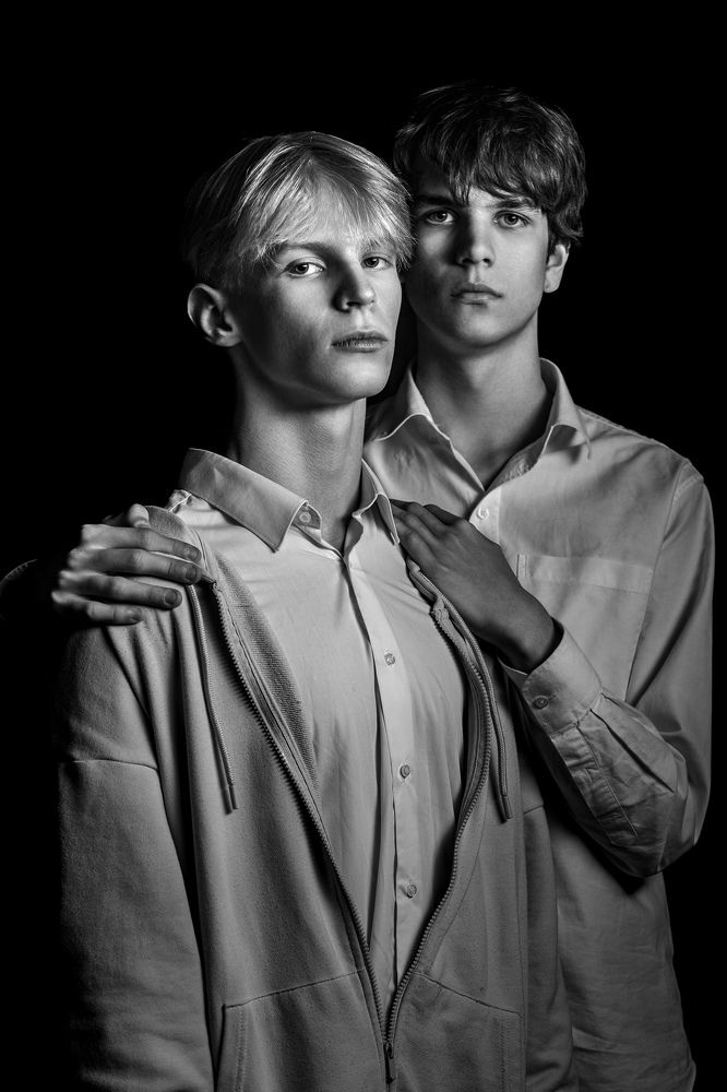 Photograph by Журавлёв Александр