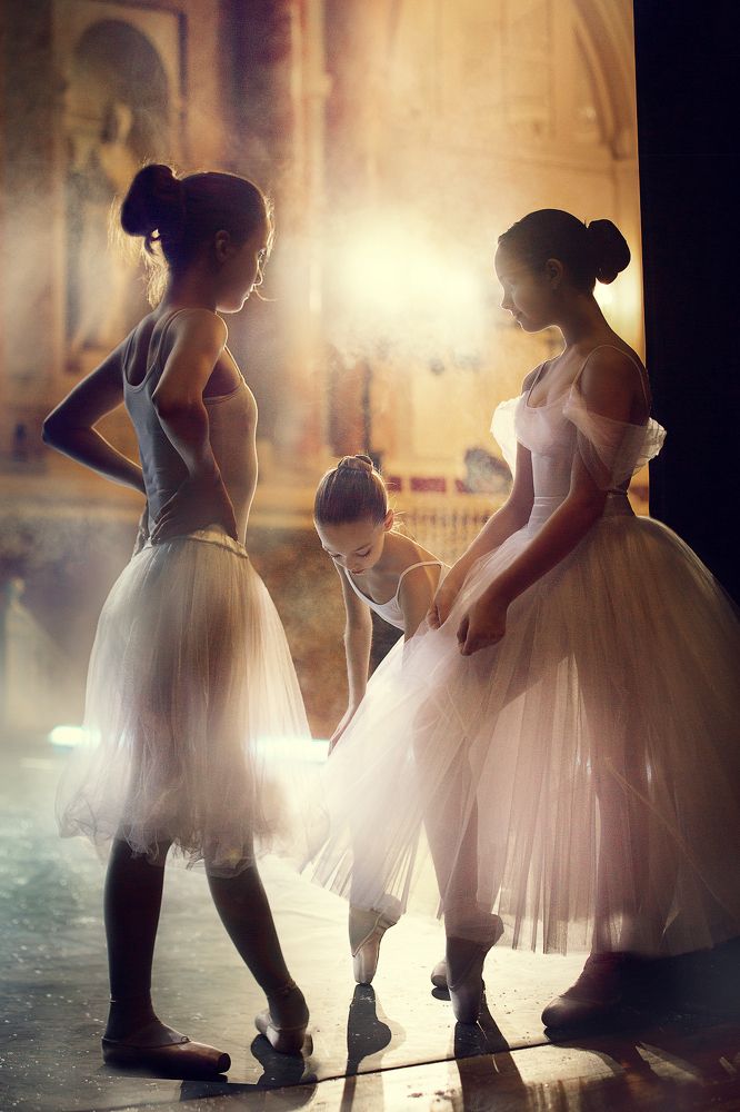 Photograph by Ахтямова Рашида