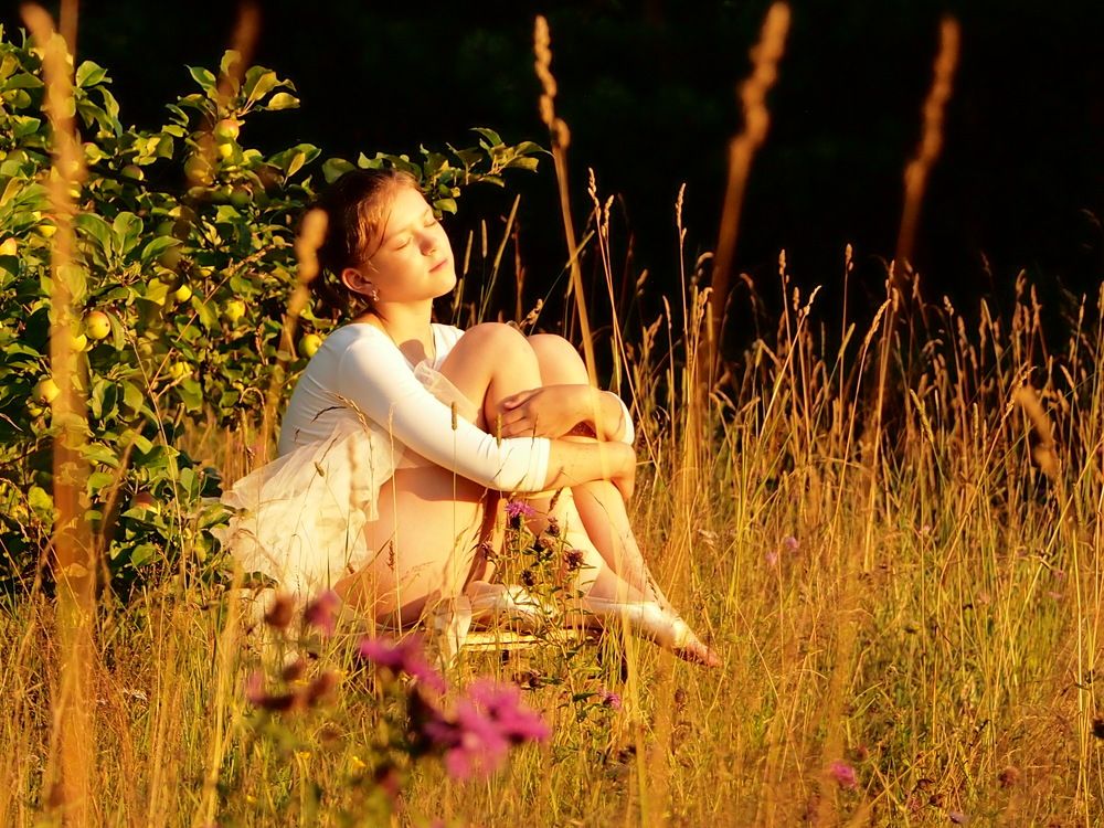 Photograph by Nastya Italyantseva