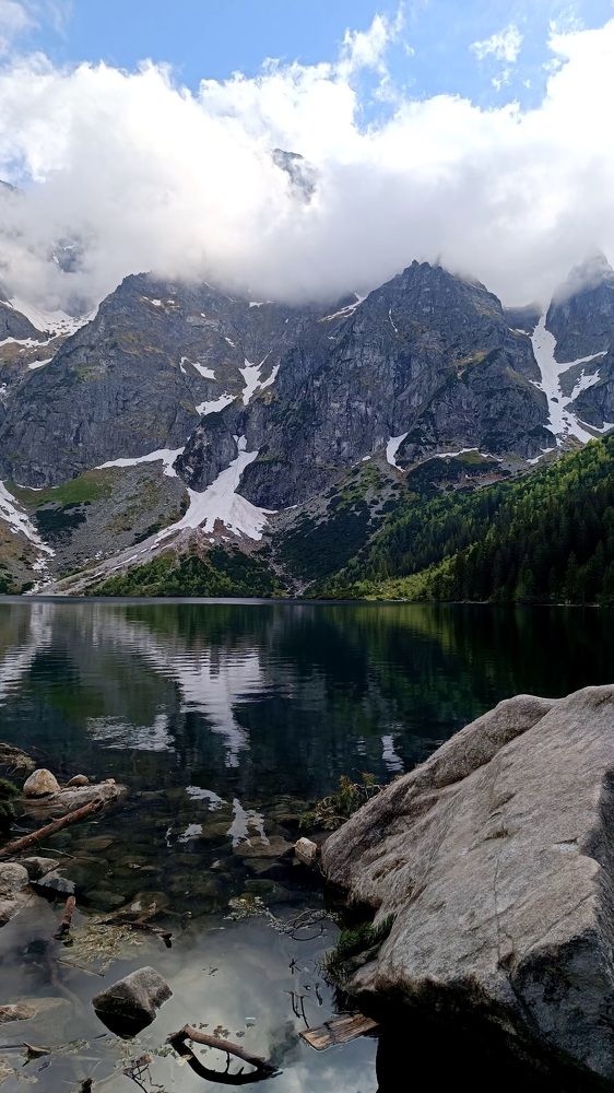 Photograph by Татьяна Яцкевич