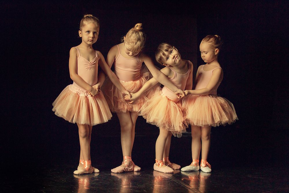 Photograph by Ахтямова Рашида