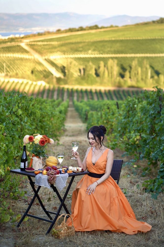 Photograph by Катерина Глизнуца